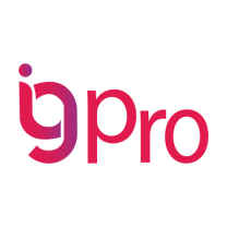 IGPro