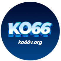 KO66