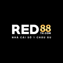 TrangChủ RED88