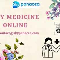 Purchase Xanax 1mg online COD Available At New Jersey