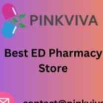 Aurogra Ultimate Path Of ED Treatment