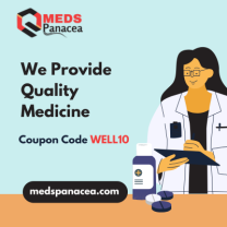 Purchase Oxycontin Online ⭐ Quick Delivery Savings⭐ 