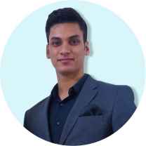 Mohit Sharma