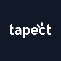 The Tapect Insider