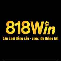 818winmobi