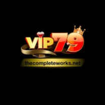 Vip79