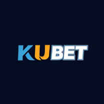 KUBET