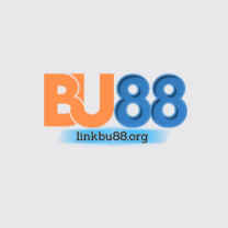 BU88