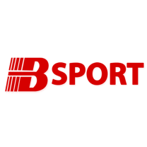 bsportuno