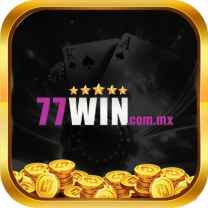77wincommx