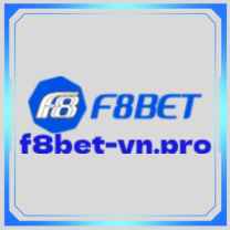 F8BET