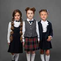 Uniform manufacturer Bangladesh