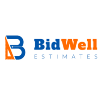 BidWell Estimates