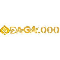 Daga 