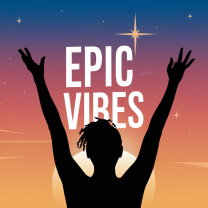 Epic Vibes