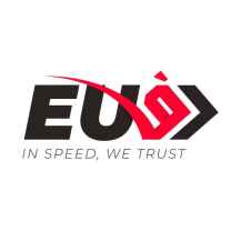 EU9 Trusted Online Casino Singapore