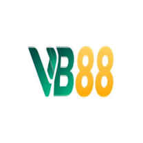 VB88
