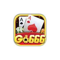 Go666 Pro
