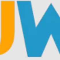kuwin