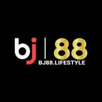 bj88lifestyle