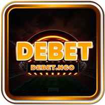 Debet 