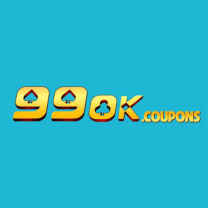 99okcoupons
