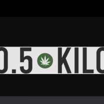 05kilo