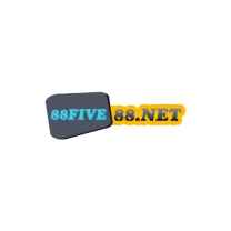 Five88