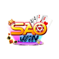 saowin sale