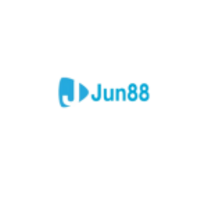 Jun88 Ha