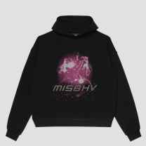 Misbhv Hoodie