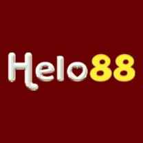 helo88team