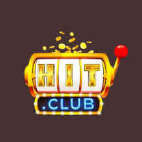 hitclublocker