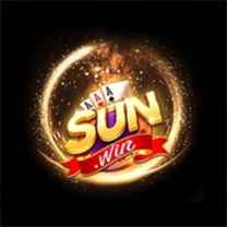 SUNWIN COM SO
