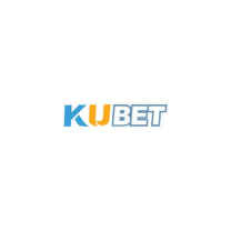 Kubetal Com