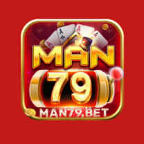Man79
