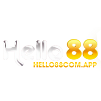 Hello88 app