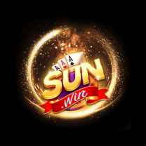 SUNWIN CREDITCARD
