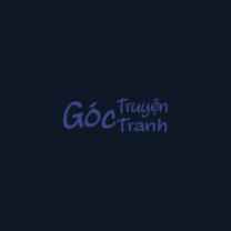 Goctruyentranh