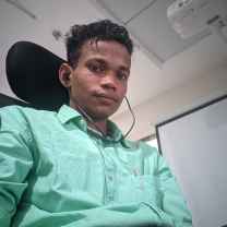 Bindas B