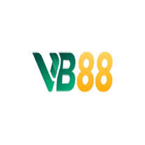 VB88