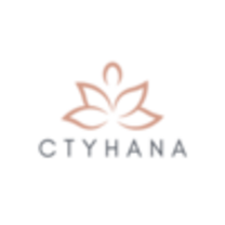 ctyhana