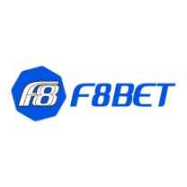 Nhà cái F8BET