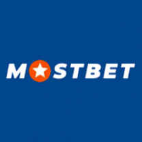 Mostbet UZ Sports Betting