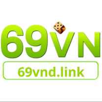 69vn link