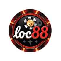 Loc88