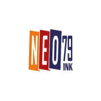 Neo79