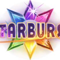 starburstcasino game