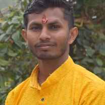 vishnu kumar