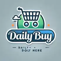 Daily Buy 